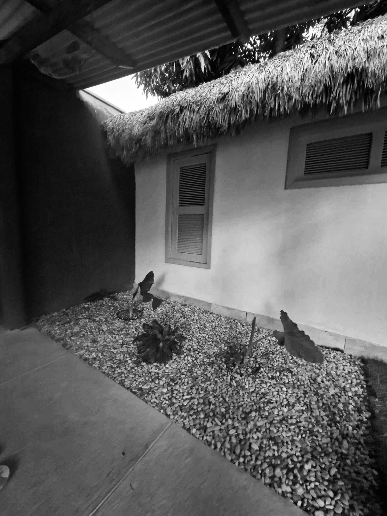Villa Parazinho Paracuru Exteriér fotografie